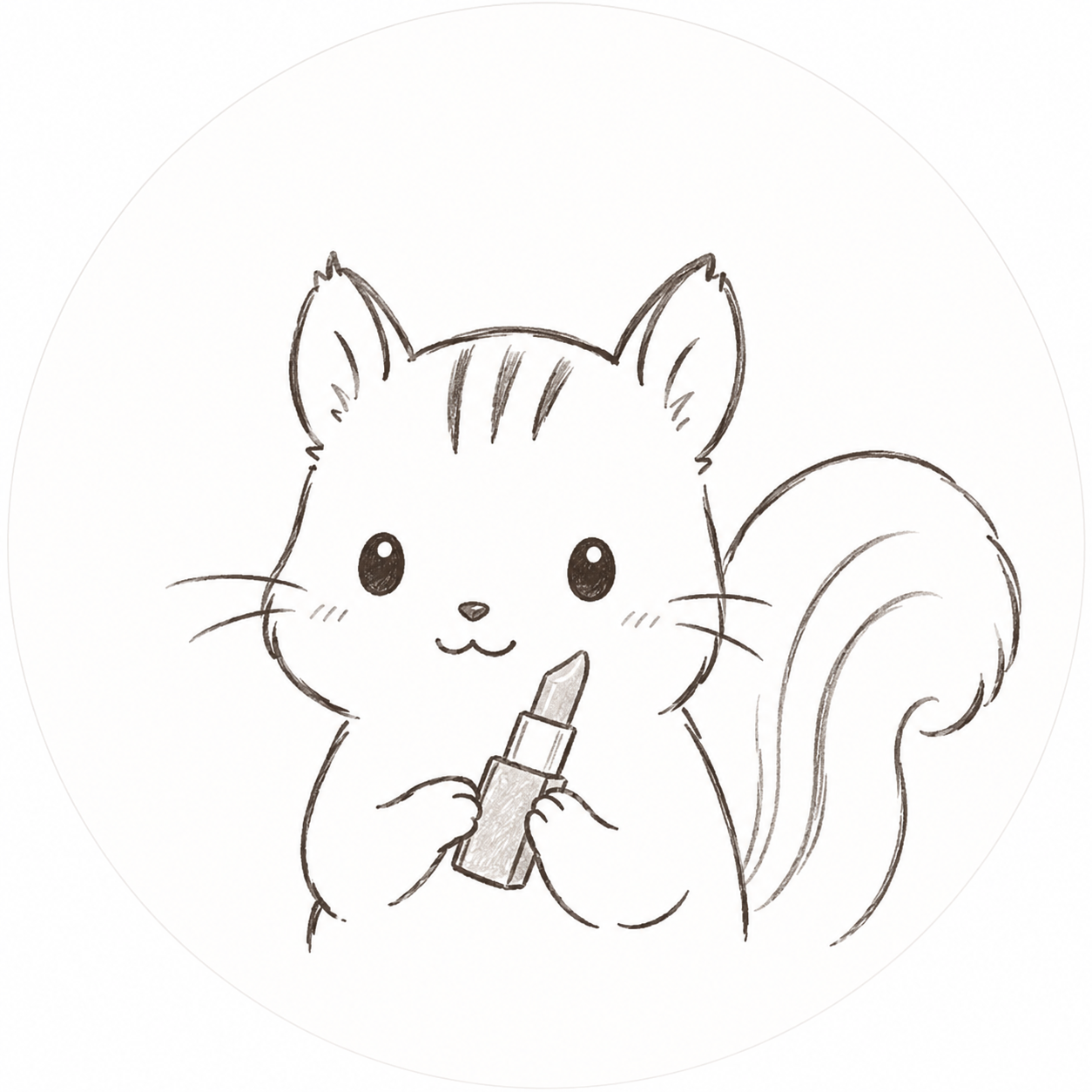 モカ